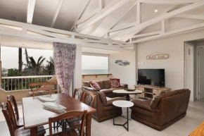 Chaka Sands 15 - Petfriendly